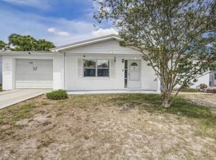 7313 Oak Crest Dr, Port Richey, FL 34668