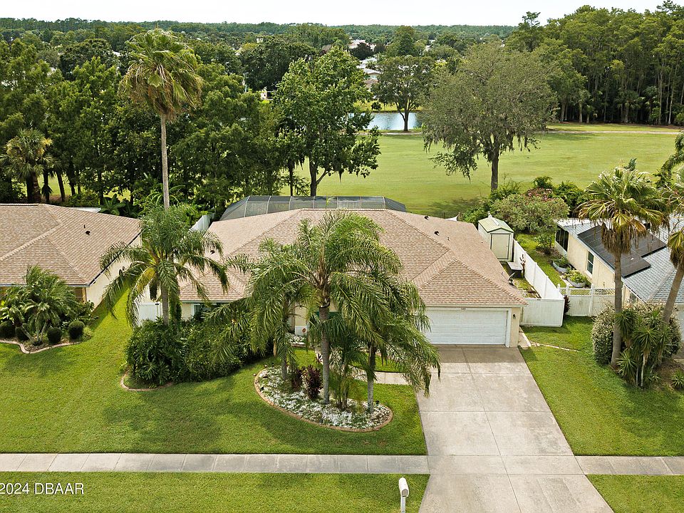 1st image of 5485 Saint Regis Way
