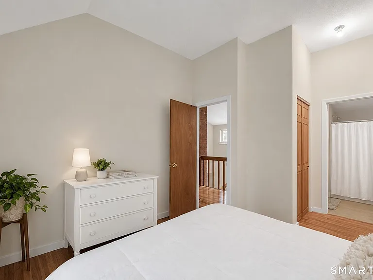 10 Partridge Ct #10 — Photo 8