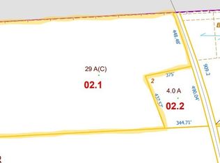 0 Main Rd #2, Locke, NY 13092