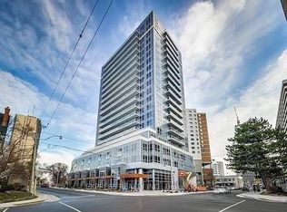 58 Orchard View Blvd #1601, Toronto, ON M4R 0A2