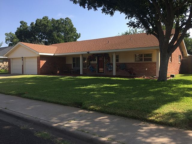 1st image of 1710 Pagewood Ave