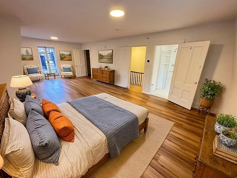 21 Avon St #21 — Photo 15
