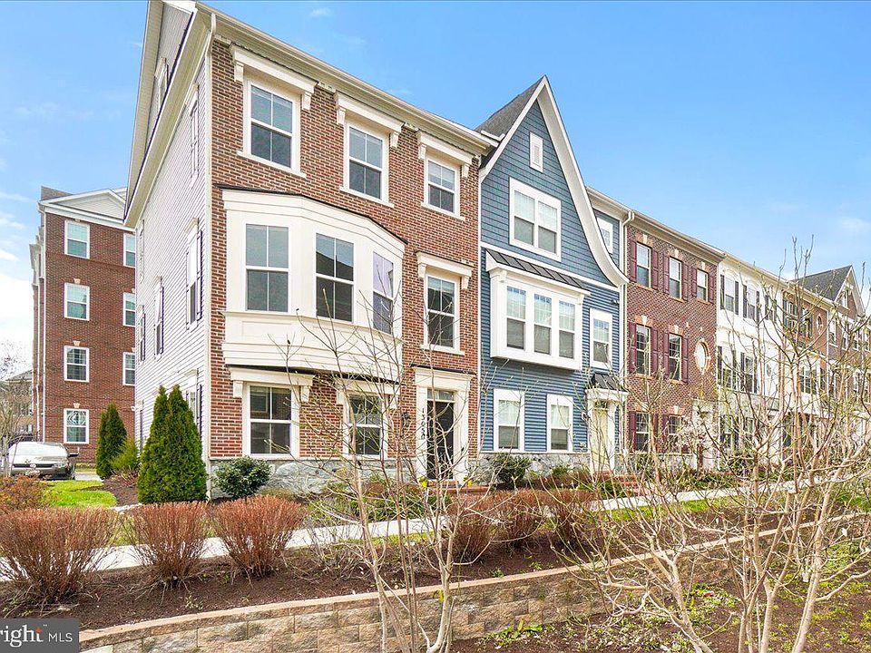 13050 Martz St, Clarksburg, MD 20871 Zillow