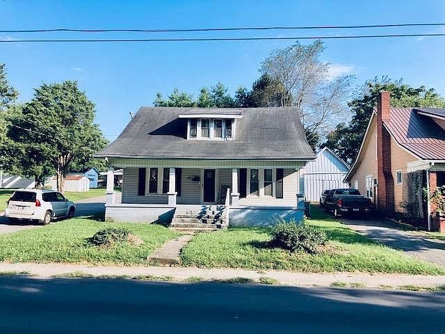 1st image of 622 Bourne Ave