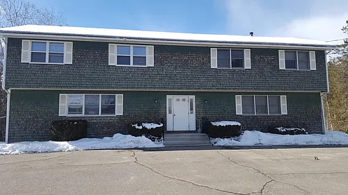 55 Fowler Rd #D Photo 1