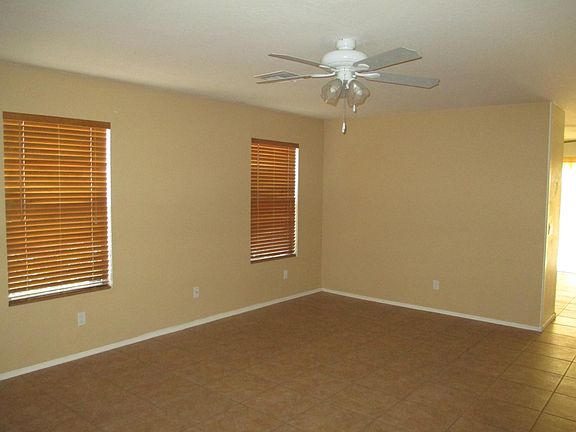 5th image of 11109 E Aspen Ave