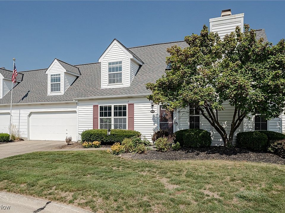 1st image of 24540 Thicket Ln