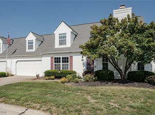 24540 Thicket Ln, Olmsted Falls, OH