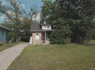 20474 San Juan Dr, Detroit, MI 48221