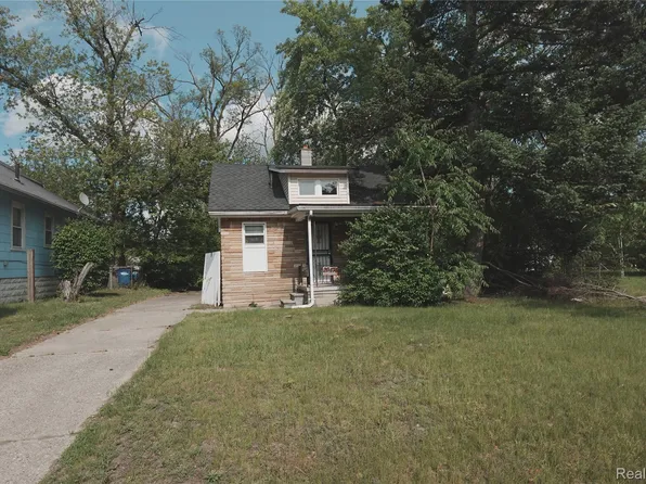 20474 San Juan Dr, Detroit, MI 48221