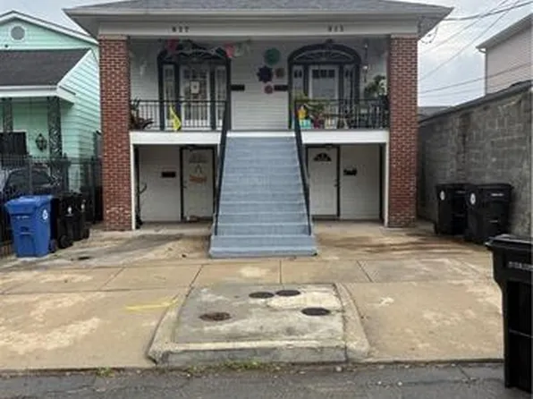 915 Soniat St #B, New Orleans, LA 70115