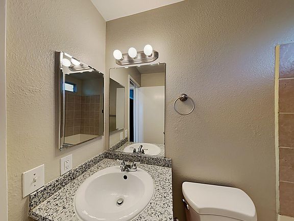 2nd image of 7844 Deerglen Way #2