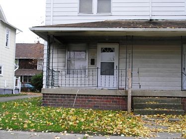 4th image of 802 11th St NW