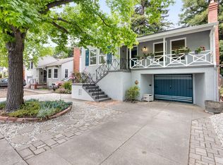 1826 Tennessee St, Vallejo, CA 94590