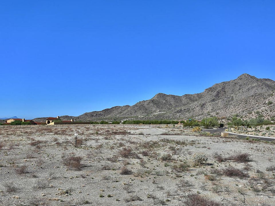 1st image of 21025 W Mountain Cove Pl