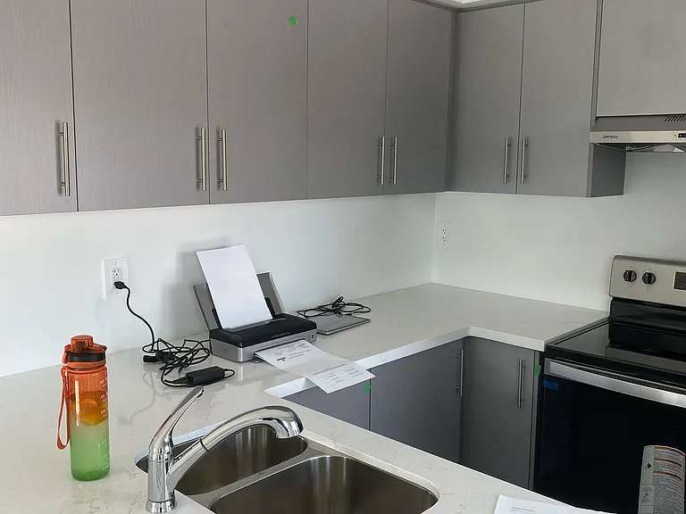 65 Romilly Ave #23 — Photo 10
