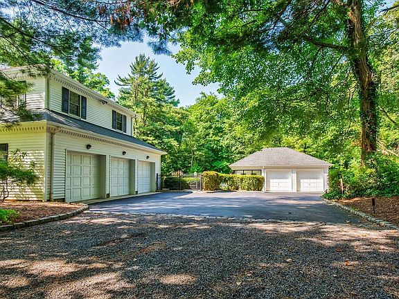 3rd image of 1 North Ct