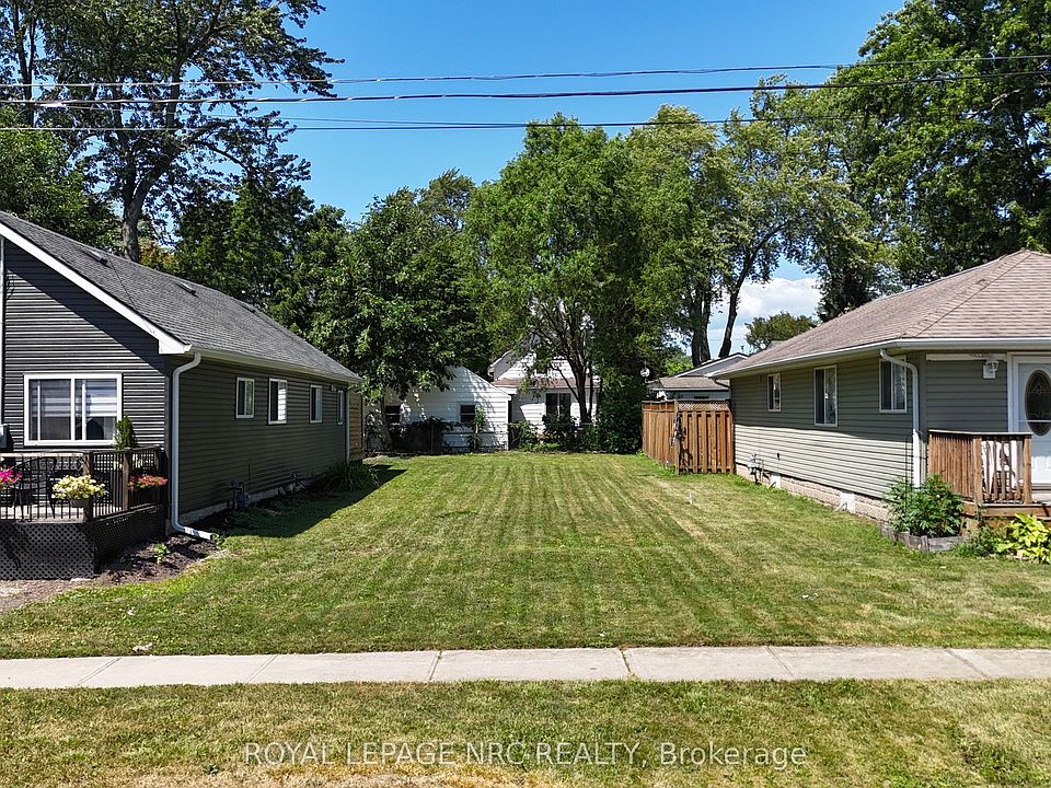 1st image of LOT 55 Glendale Ave