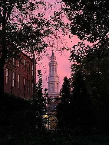 11 Capitol Ave #A — Photo 14