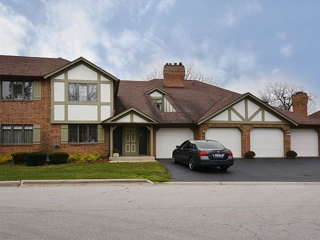 1st image of 13218 Westview Dr #1B