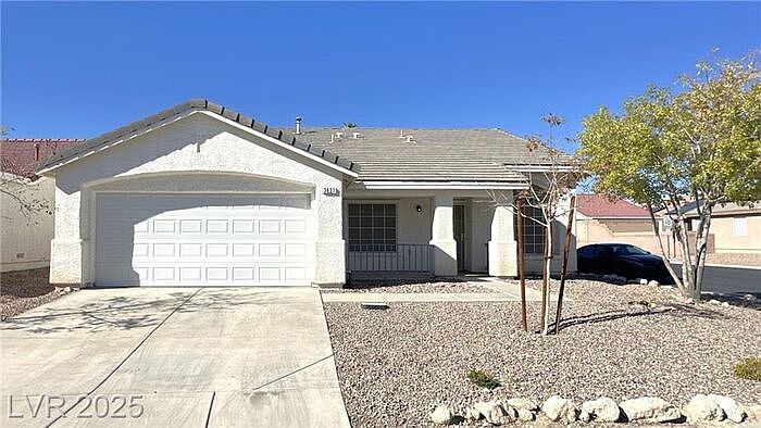 1st image of 3637 Nairobi Ln