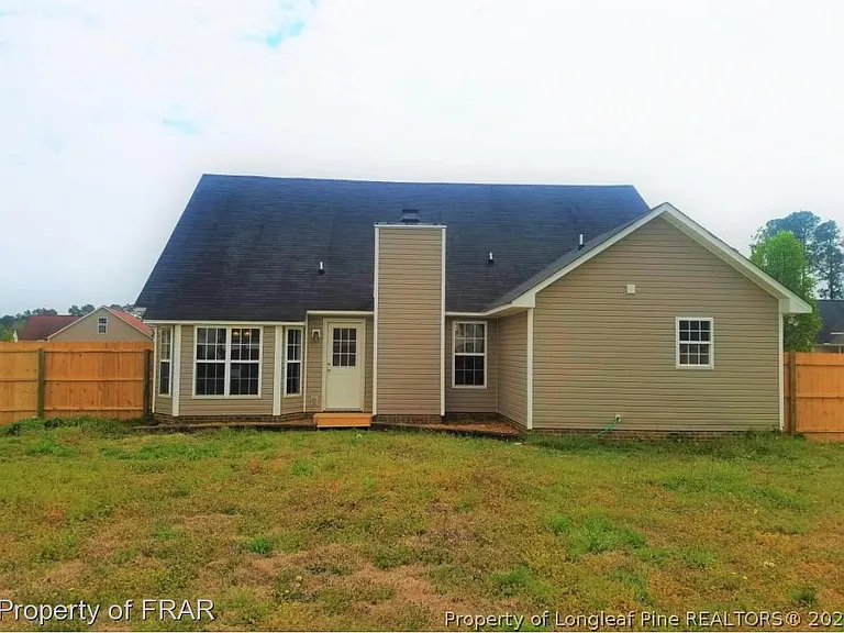 106 Sweet Bay Ct — Photo 28