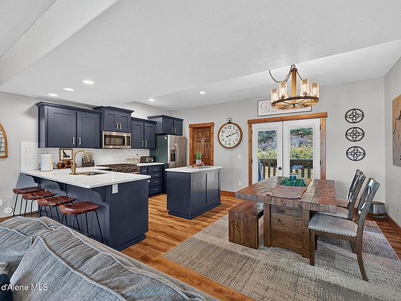 5th image of 68 Whiplash Cir #11