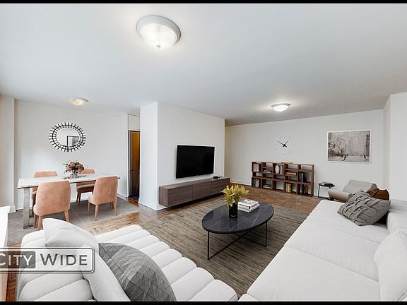 2nd image of 405 E 56th St #9G*