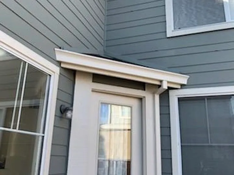 3031 Whisperwave Cir — Photo 21