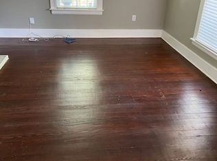1500 Baxter St, Charlotte, NC 28204