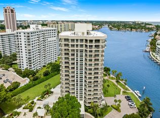 901 E Camino Real APT 4D, Boca Raton, FL 33432