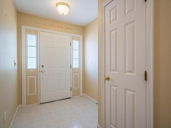 2nd image of 5612 Quinn Ct