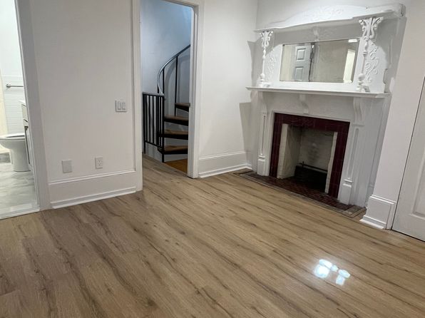 333 S 12th St APT 1R