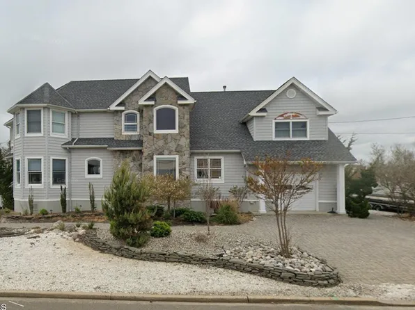 322 Bayshore Drive, Barnegat, NJ 08005