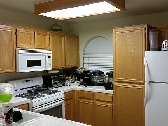 4th image of 3125 N Buffalo Dr Unit 1085