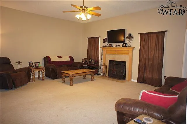 6025 Natchez Trce — Photo 3