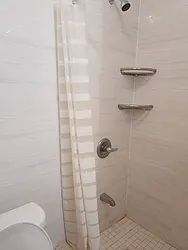 Rented by Century 21 New Golden Age Realty