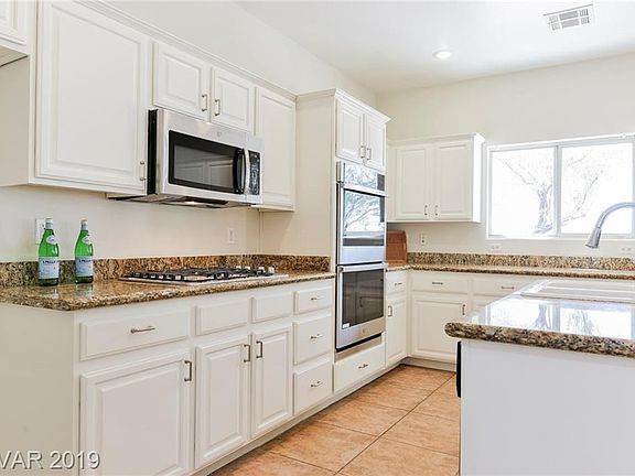 4th image of 3617 Tertulia Ave