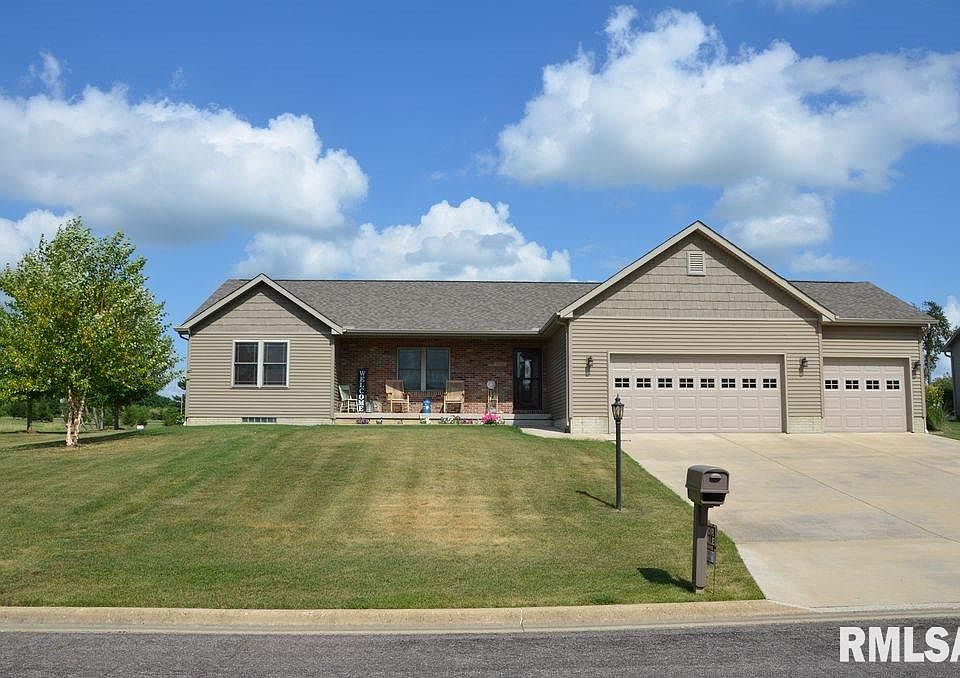2nd image of 23324 Augusta Dr