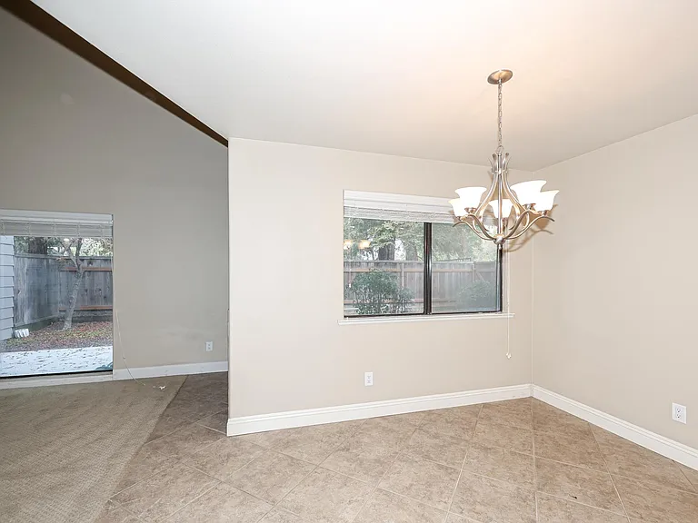 3350 M St #51 — Photo 7