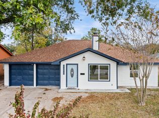 10127 Tolman St, Houston, TX 77034