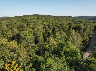 LOT 6 Lockwood Run Rd #6, Lockwood, NY 14859