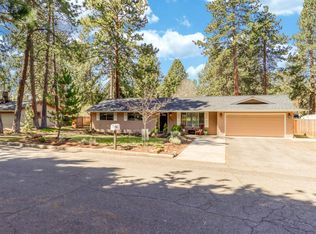 60847 SW Cultus Dr, Bend, OR 97702