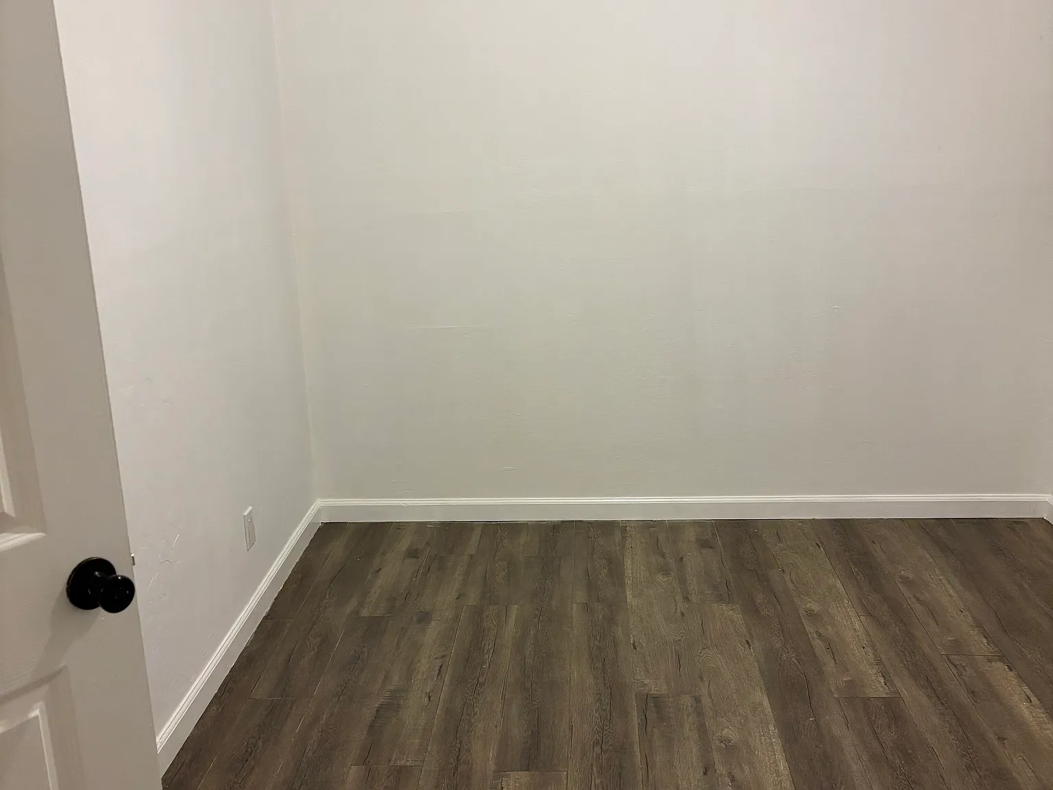1 bed, 410 sqft, $1,200 — Photo 2
