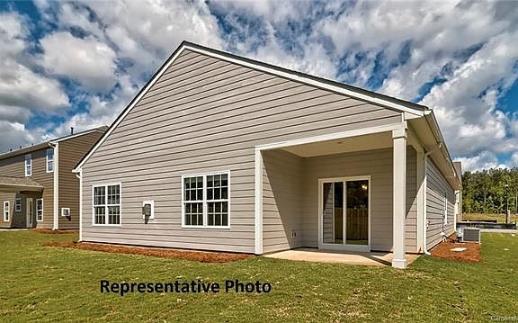2nd image of 191 Marathon Ln #58
