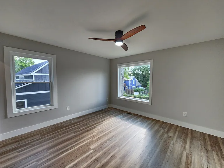 108 Tracy Ave — Photo 30