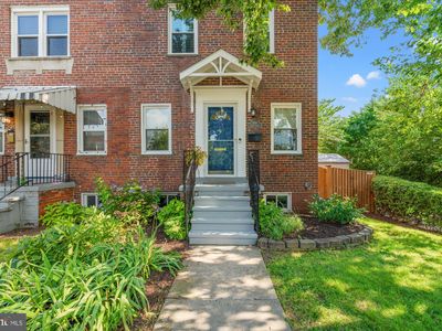 1610 Suter St, Alexandria, VA, 22314
