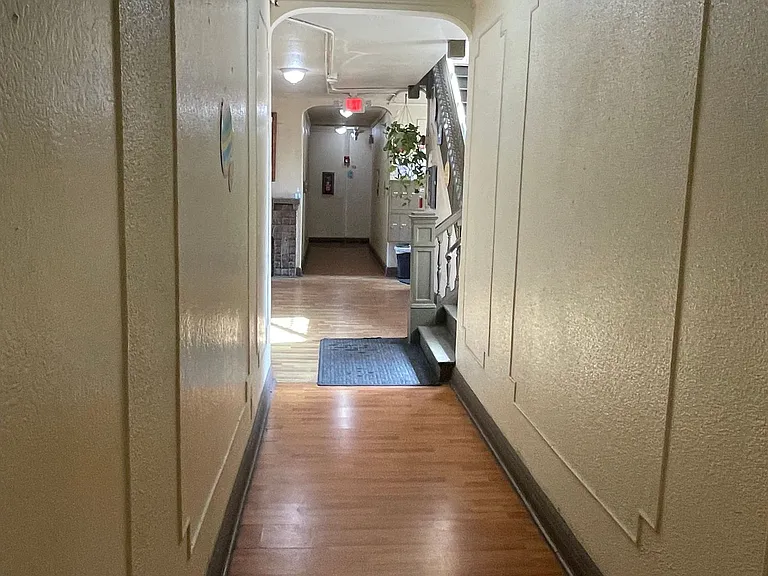 Loma Lake Apartments — Photo 10