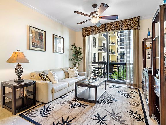 4th image of 701 S Olive Ave APT 710
